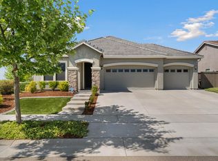 4001 Haystack Way, Roseville, CA 95747