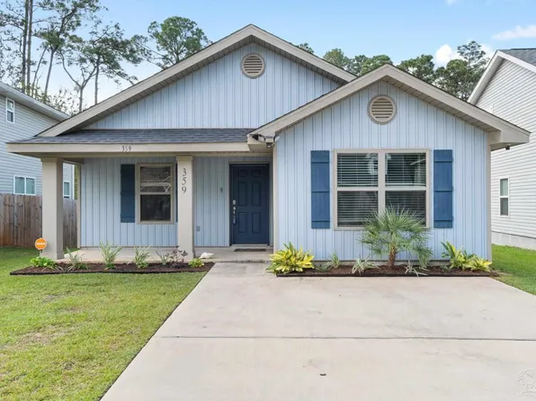 359 Cardinal Cove Ct, Pensacola, FL 32504