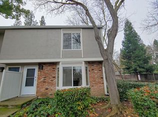 440 Sycamore Cir, Danville, CA 94526