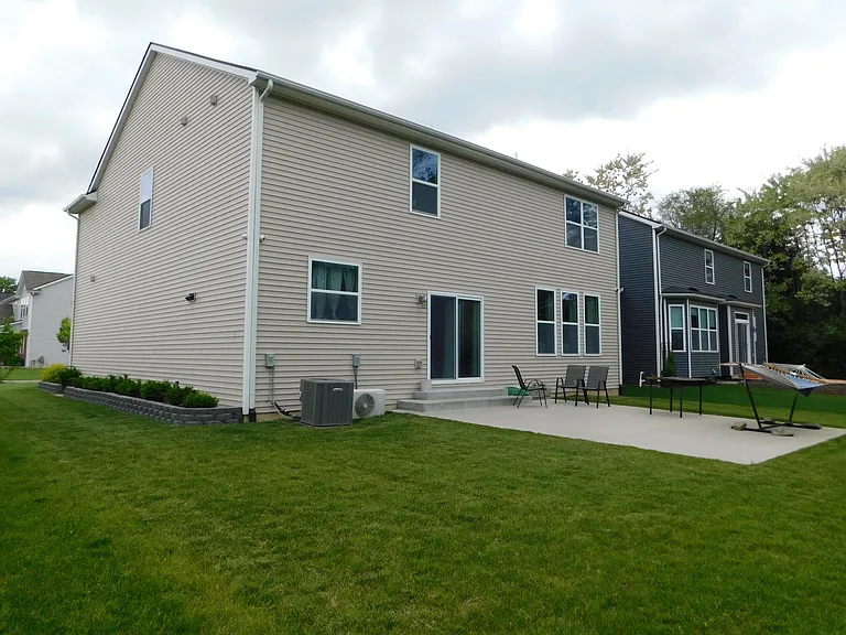 4446 Christina Dr — Photo 23