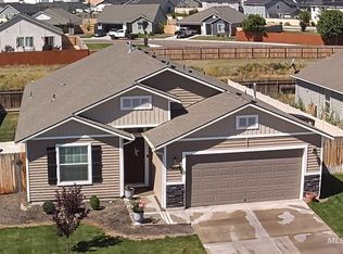 19629 Stowe Way, Caldwell, ID 83605
