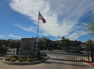 6140 Mehrten Cir, Rocklin, CA 95765