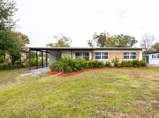 103 W Fillmore Ave, Orlando, FL 32809