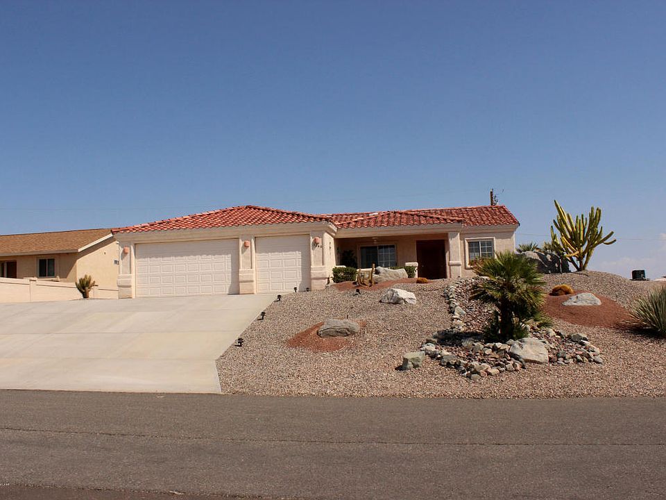 1st image of 3240 Fountain Palm Dr
