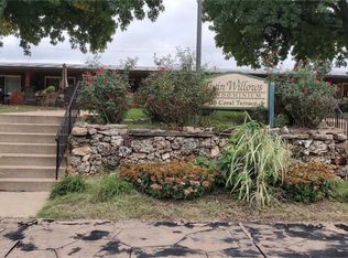 110 Coral Ter APT 1, Ballwin, MO 63011