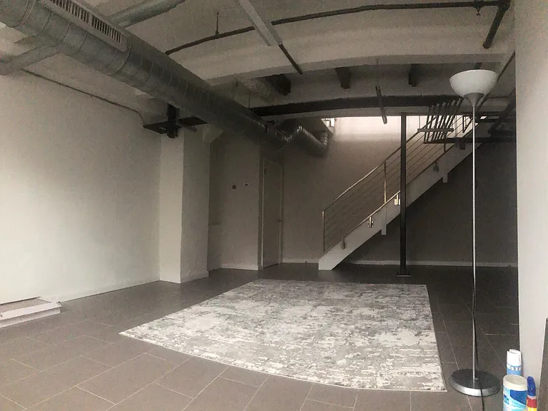 1220 Buttonwood St #106 — Photo 14