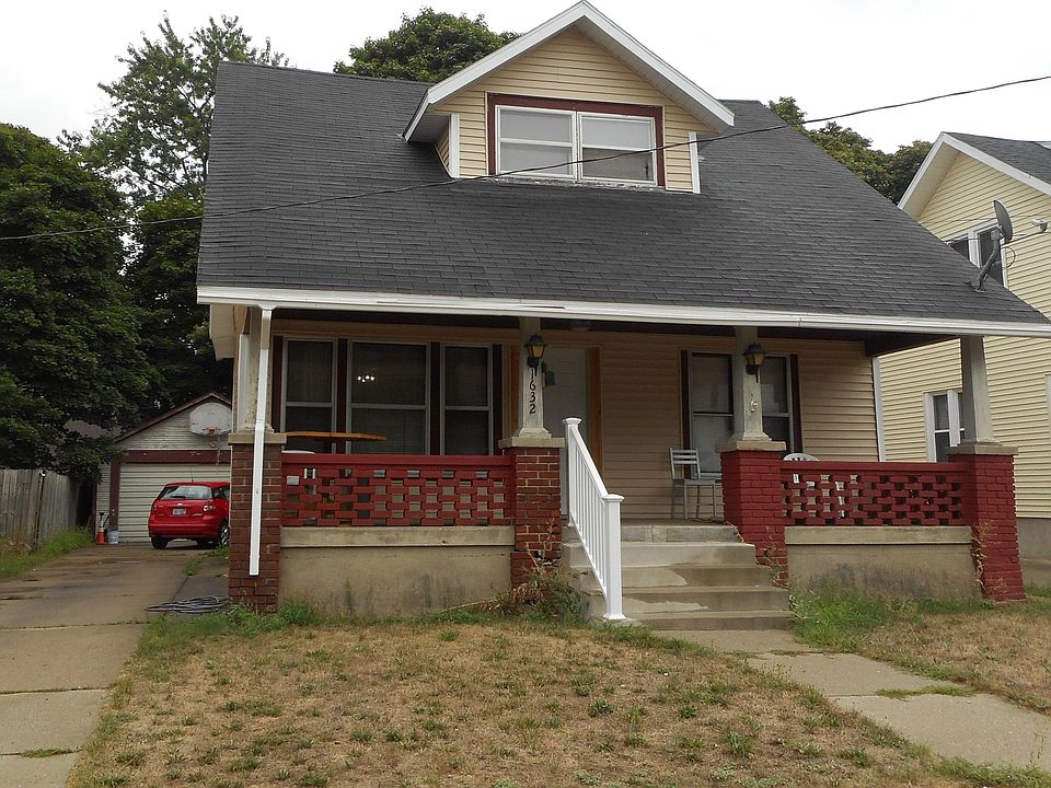 1st image of 1632 Martindale Ave SW