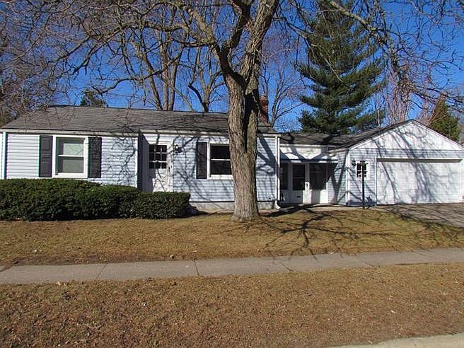 1st image of 309 N Mansfield Ave