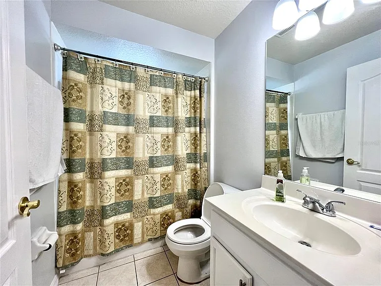 80 Pine Forest Pl — Photo 5