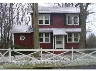 1709 W 8th St, Beaver Falls, PA