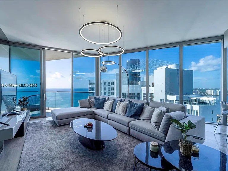 18975 Collins Ave #3004 — Photo 45