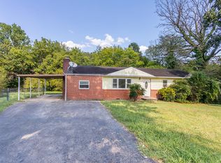 7708 Basswood Dr, Chattanooga, TN 37416