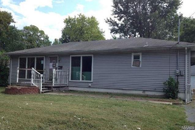 1st image of 2832 E 25th St