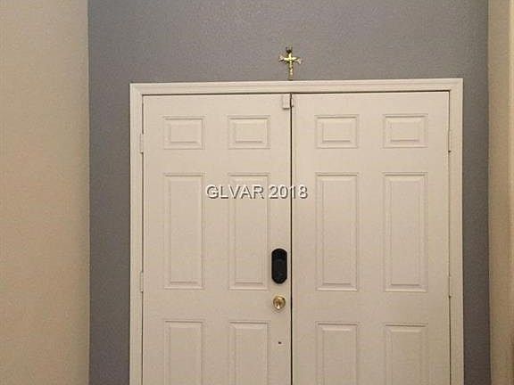 5th image of 6616 Donna St