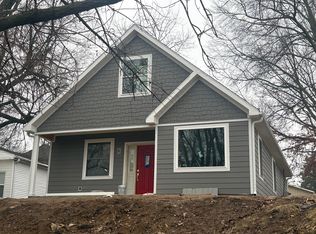 304 Mound St, Atchison, KS 66002