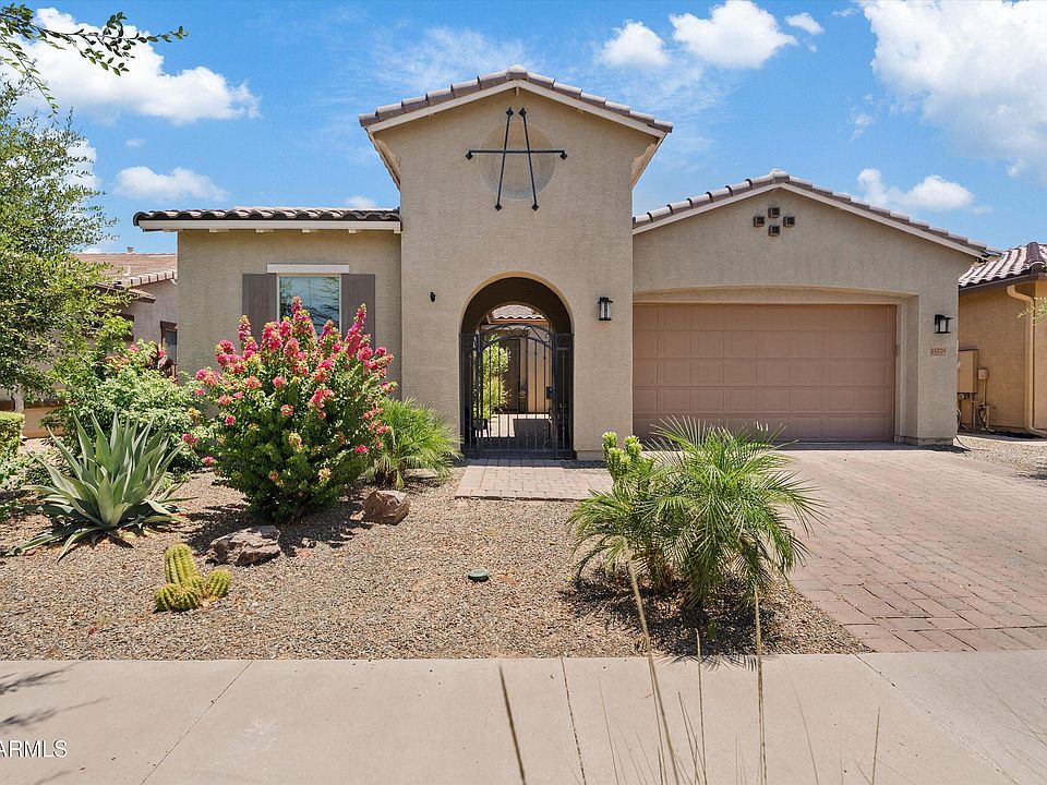 1st image of 25779 S 230TH Place