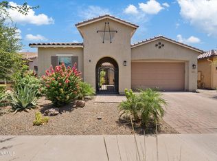 25779 S 230TH Place, Queen Creek, AZ 85142