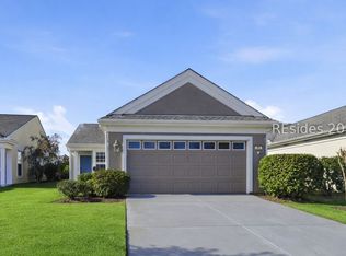 41 Pineapple Dr, Okatie, SC 29909