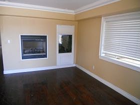 5th image of 672 W 1st St