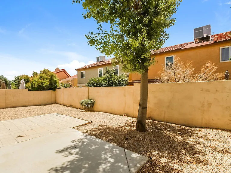 2930 E Brown Rd #15 — Photo 16
