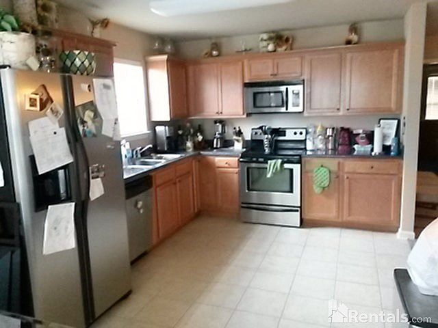 2nd image of 13757 Cedar Glen Cv