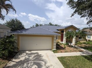 3435 Allegheny Ct, Naples, FL 34120