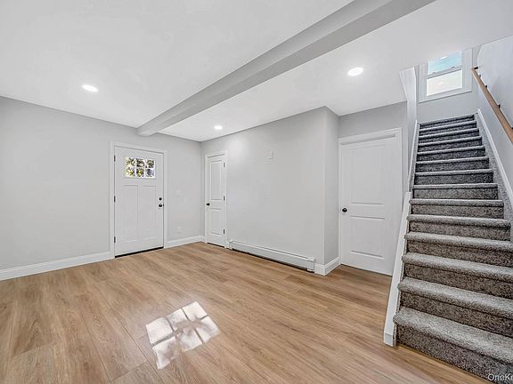 4th image of 137 Elder Drive