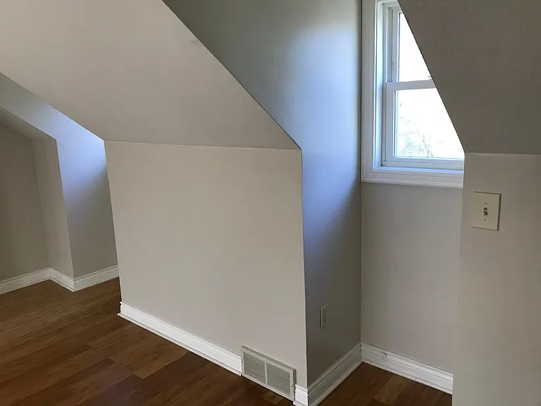 7400 Holcomb Rd — Photo 4