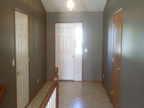 2nd image of 16215 Erskine Cir