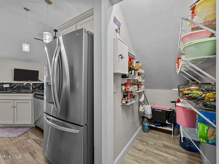 508 Azalea Dr — Photo 20