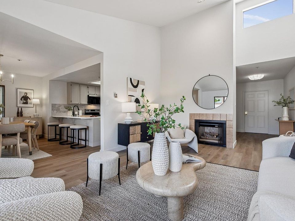 1st image of 793 Elm St APT 23
