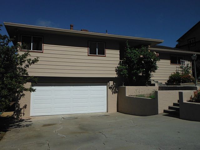 1st image of 3115 Crystal Heights Dr