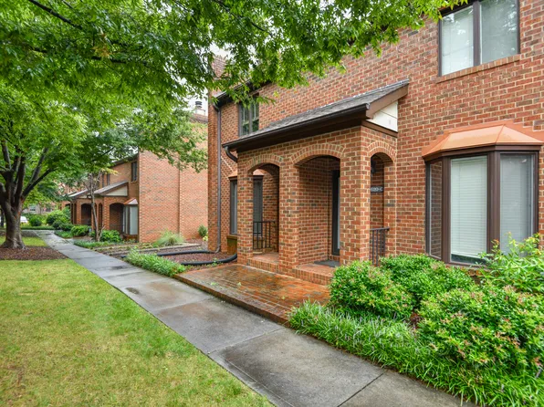 620C Walker Ave #C, Greensboro, NC 27401