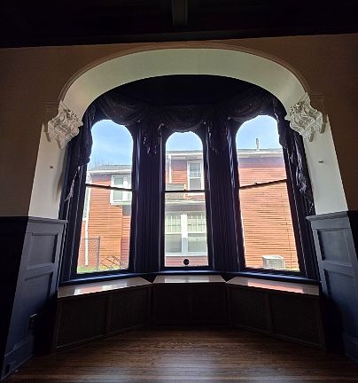 4th image of 538 W 8th St Floor 1
