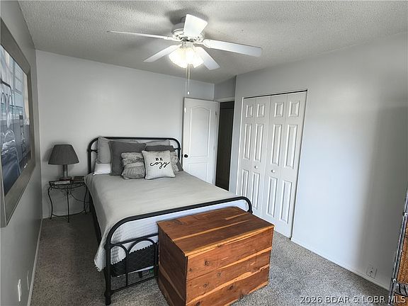 3rd image of 559 Cedar Rd #7