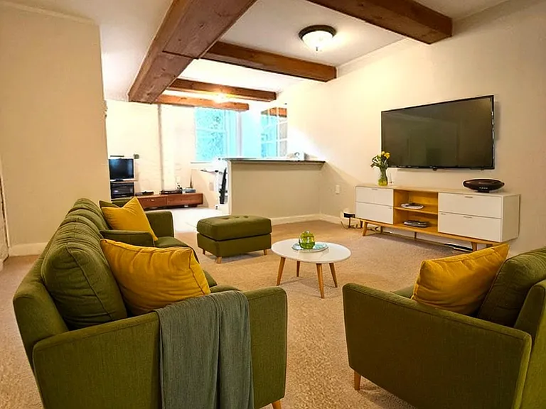 52 Rockledge Rd #A — Photo 3