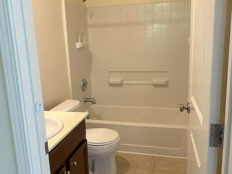 212 Chambord Way #212 — Photo 12