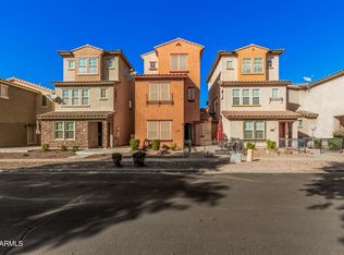 7734 W Terri Lee Dr, Phoenix, AZ 85035 | Zillow