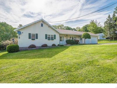 5010 City View Dr, Syracuse, NY, 13215