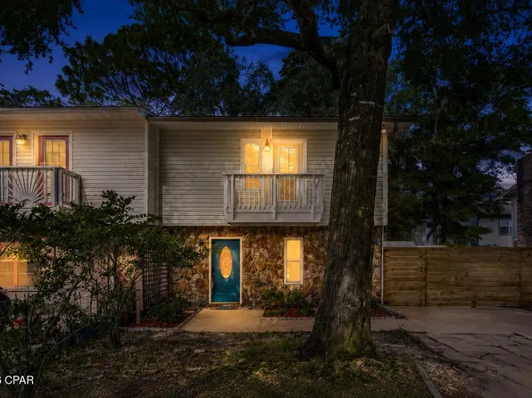 956 McFarlan Ave, Fort Walton Beach, FL 32547