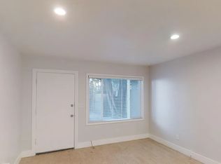 1534 Tyler St #4, Berkeley, CA 94703