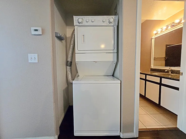 4960 Harrison Dr #112 — Photo 17