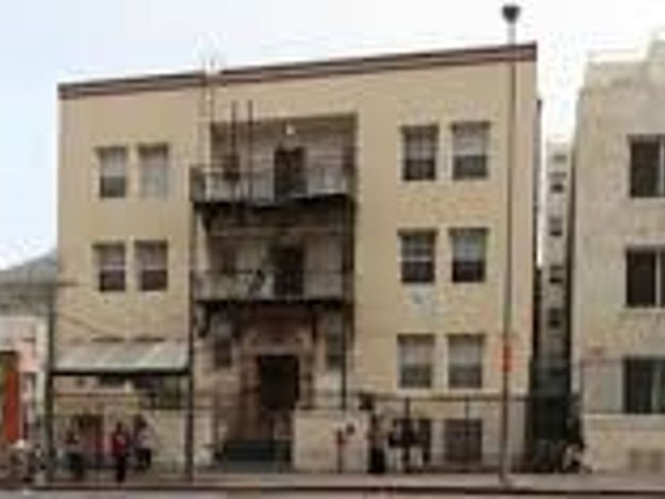 1st image of 1249 W 6th St APT 104
