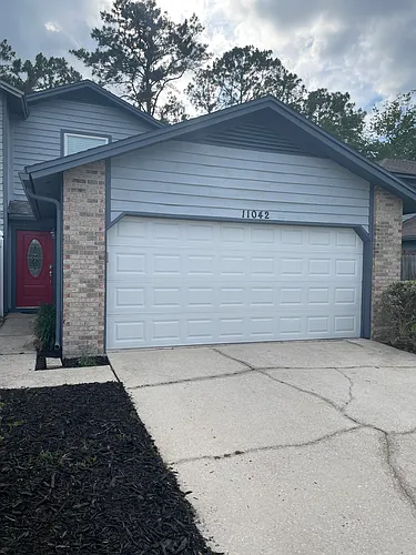 11042 Mill Pond Ct Photo 1