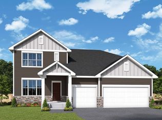 11671 Harbor Ln N, Osseo, MN 55369