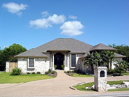 1st image of 2706 Lakeway Blvd