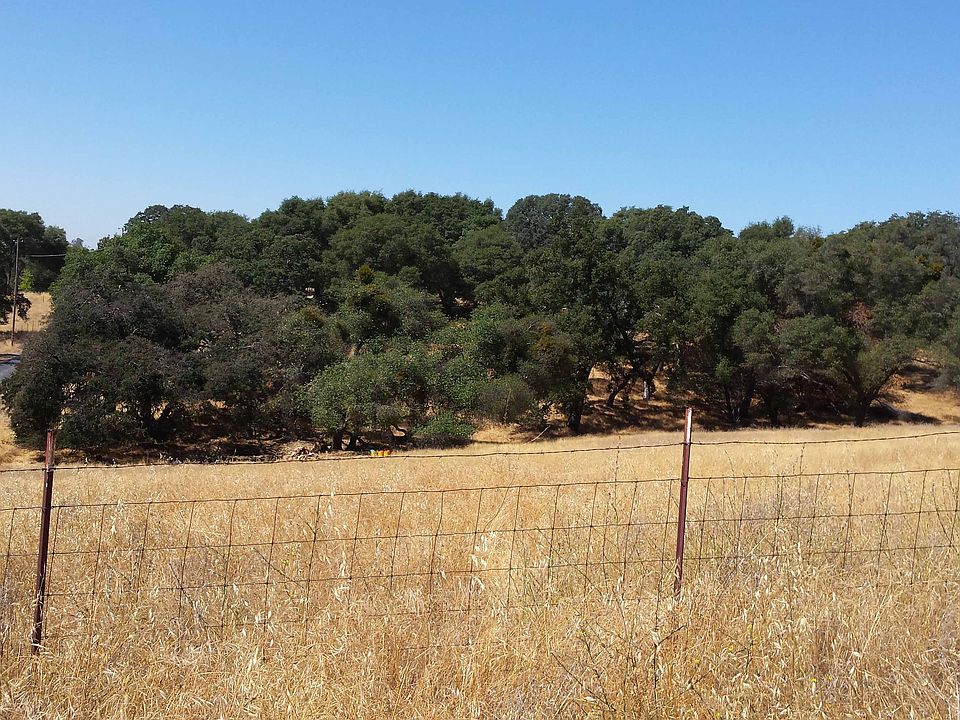 1st image of 4040 Boysenberry Ln