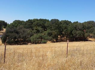 4040 Boysenberry Ln, Shingle Springs, CA 95682