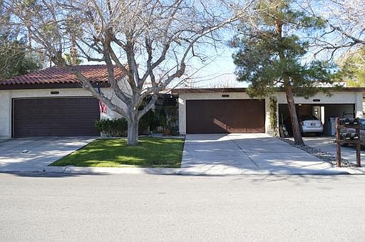 1st image of 3006 Mirado Ct