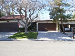 3006 Mirado Ct, Las Vegas, NV 89121